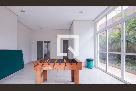 Apartamento à venda com 65m², 2 quartos e 1 vaga Apartamento à venda com 65m², 2 quartos e 1 vagaÁrea comum