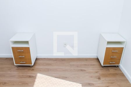 Apartamento à venda com 65m², 2 quartos e 1 vaga Apartamento à venda com 65m², 2 quartos e 1 vagaSuíte