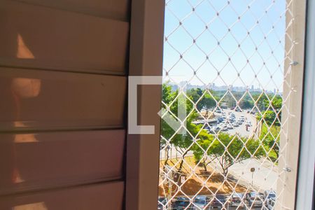 Apartamento à venda com 65m², 2 quartos e 1 vaga Apartamento à venda com 65m², 2 quartos e 1 vagaSuíte