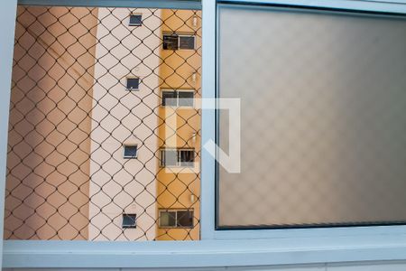 Apartamento à venda com 65m², 2 quartos e 1 vaga Apartamento à venda com 65m², 2 quartos e 1 vagaLavanderia