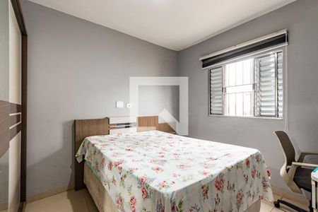 Quarto  de casa para alugar com 1 quarto, 60m² em Jardim Nordeste, São Paulo