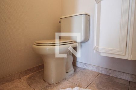 Apartamento para alugar com 106m², 3 quartos e 2 vagasLavabo 