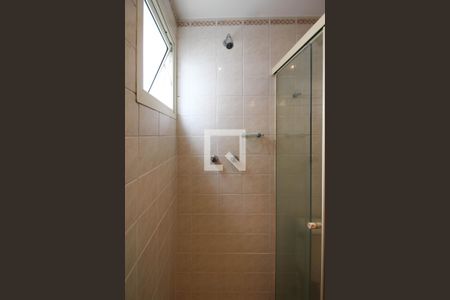 Apartamento para alugar com 106m², 3 quartos e 2 vagasBanheiro 