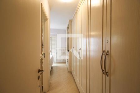 Apartamento para alugar com 106m², 3 quartos e 2 vagasSuíte