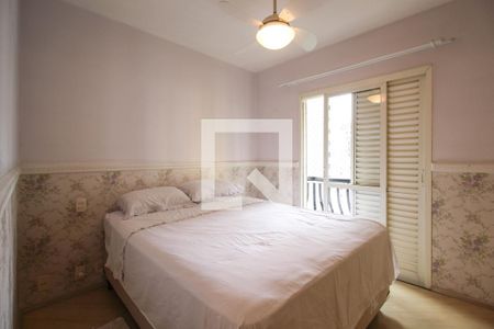 Apartamento para alugar com 106m², 3 quartos e 2 vagasSuíte