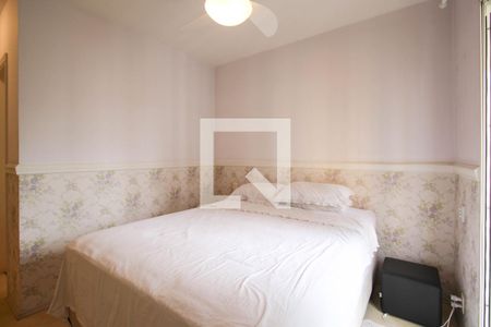 Apartamento para alugar com 106m², 3 quartos e 2 vagasSuíte