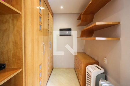 Apartamento para alugar com 106m², 3 quartos e 2 vagasQuarto 2