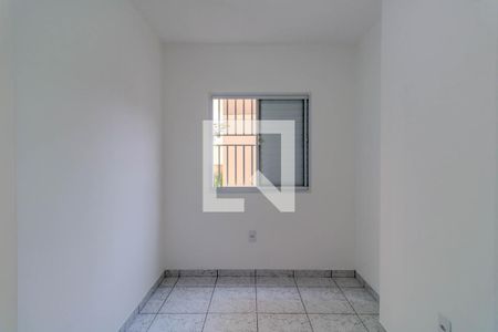 Sala de apartamento para alugar com 1 quarto, 41m² em Vila Plana, São Paulo