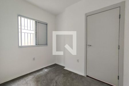 Sala de TV ou Closet de apartamento para alugar com 1 quarto, 41m² em Vila Plana, São Paulo