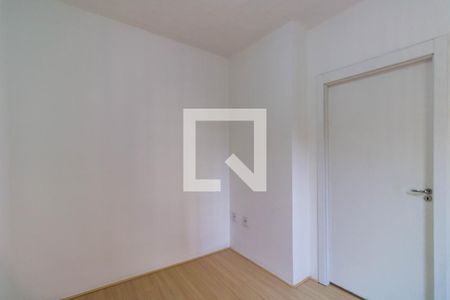 Apartamento para alugar com 41m², 1 quarto e sem vagaQuarto
