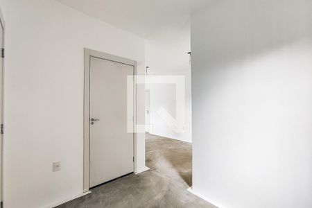 Sala de TV ou Closet de apartamento para alugar com 1 quarto, 41m² em Vila Plana, São Paulo