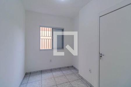 Sala de apartamento para alugar com 1 quarto, 41m² em Vila Plana, São Paulo