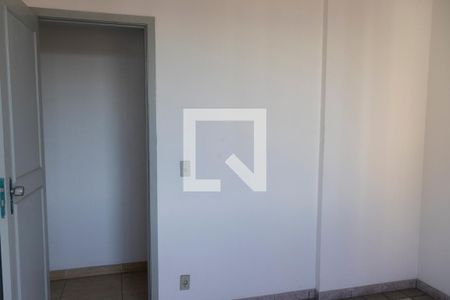 Quarto 1 de apartamento para alugar com 2 quartos, 68m² em Centro, Nova Iguaçu