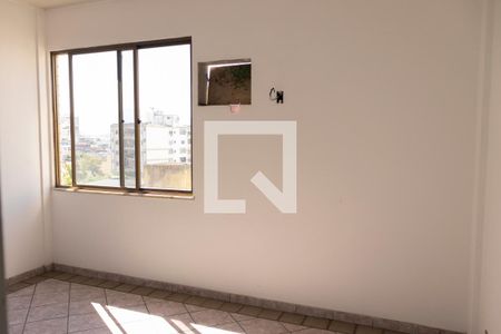 Quarto Suíte de apartamento para alugar com 2 quartos, 68m² em Centro, Nova Iguaçu