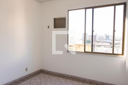 Quarto 1 de apartamento para alugar com 2 quartos, 68m² em Centro, Nova Iguaçu