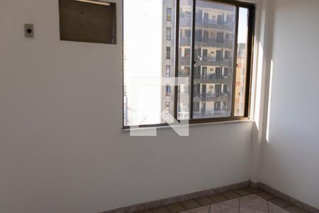 Quarto 1 de apartamento para alugar com 2 quartos, 68m² em Centro, Nova Iguaçu