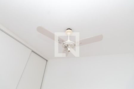 Apartamento à venda com 45m², 2 quartos e 1 vaga Apartamento à venda com 45m², 2 quartos e 1 vagaQuarto 1 detalhe