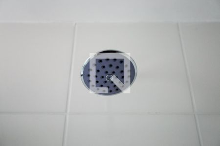 Apartamento à venda com 41m², 2 quartos e 1 vagaBanheiro