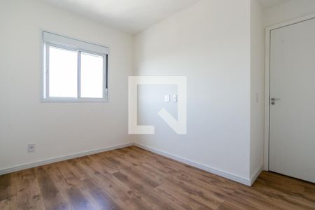 Quarto 1 de apartamento à venda com 2 quartos, 41m² em Vila Nova Cachoeirinha, São Paulo