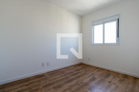 Quarto 1 de apartamento à venda com 2 quartos, 41m² em Vila Nova Cachoeirinha, São Paulo