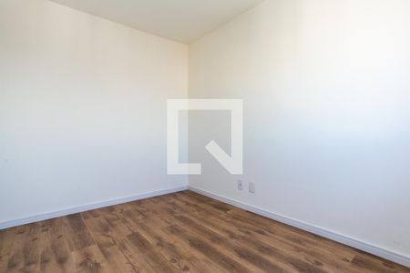 Quarto 1 de apartamento à venda com 2 quartos, 41m² em Vila Nova Cachoeirinha, São Paulo