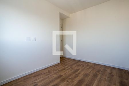 Quarto 1 de apartamento à venda com 2 quartos, 41m² em Vila Nova Cachoeirinha, São Paulo