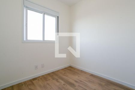 Quarto 2 de apartamento à venda com 2 quartos, 41m² em Vila Nova Cachoeirinha, São Paulo