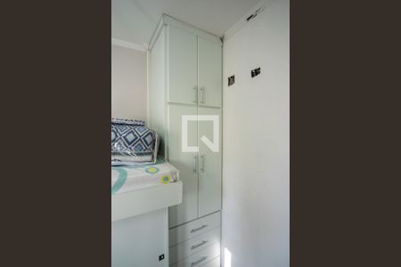 Apartamento à venda com 50m², 2 quartos e 1 vaga Apartamento à venda com 50m², 2 quartos e 1 vagaQuarto 1