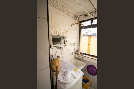 Apartamento à venda com 50m², 2 quartos e 1 vaga Apartamento à venda com 50m², 2 quartos e 1 vagaCozinha