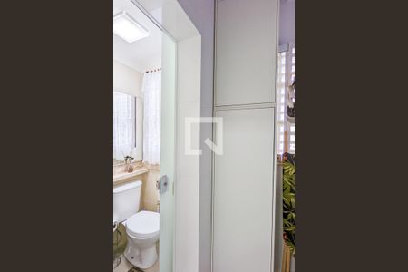 Apartamento à venda com 55m², 2 quartos e 1 vaga Apartamento à venda com 55m², 2 quartos e 1 vagaÁrea de serviço