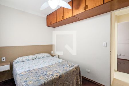 Apartamento à venda com 55m², 2 quartos e 1 vaga Apartamento à venda com 55m², 2 quartos e 1 vagaQuarto 2