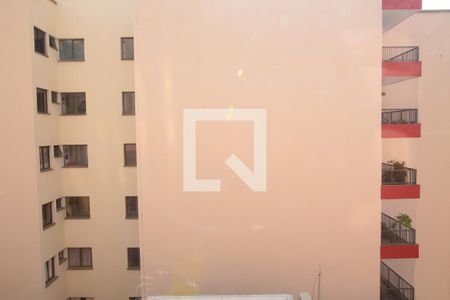 Apartamento à venda com 78m², 2 quartos e 1 vaga Apartamento à venda com 78m², 2 quartos e 1 vagaVista do Quarto 2