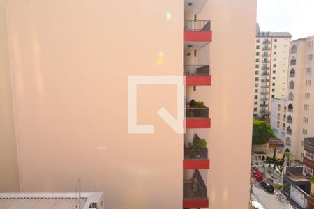 Apartamento à venda com 78m², 2 quartos e 1 vaga Apartamento à venda com 78m², 2 quartos e 1 vagaLavanderia