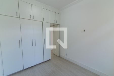 Casa para alugar com 75m², 2 quartos e sem vagaQuarto 2