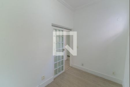 Quarto 1 de casa para alugar com 2 quartos, 75m² em Maracanã, Rio de Janeiro