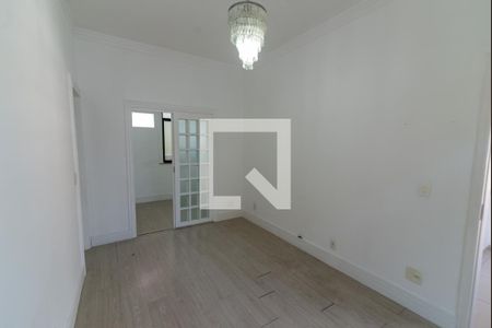 Sala de casa para alugar com 2 quartos, 75m² em Maracanã, Rio de Janeiro