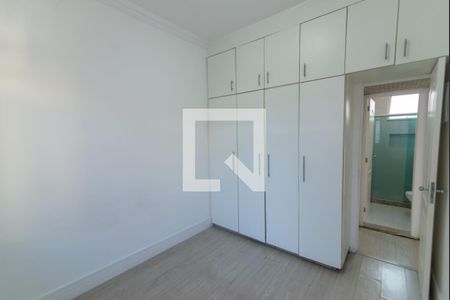 Casa para alugar com 75m², 2 quartos e sem vagaQuarto 2