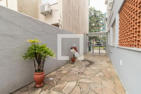 Apartamento para alugar com 100m², 3 quartos e sem vagaÁrea Externa