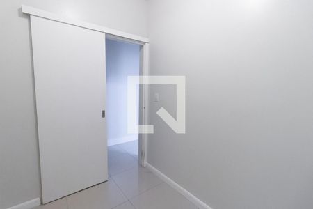 Apartamento para alugar com 100m², 3 quartos e sem vagaQuarto de Serviço