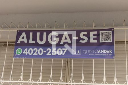 Apartamento para alugar com 100m², 3 quartos e sem vagaÁrea Externa