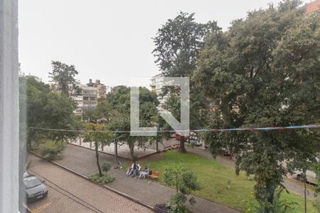 Apartamento para alugar com 100m², 3 quartos e sem vagaVista