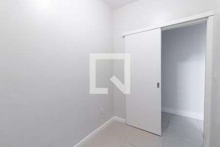 Apartamento para alugar com 100m², 3 quartos e sem vagaQuarto de Serviço