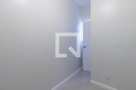Apartamento para alugar com 100m², 3 quartos e sem vagaQuarto de Serviço