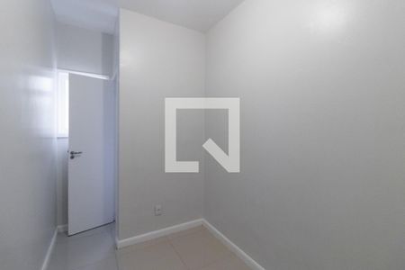 Apartamento para alugar com 100m², 3 quartos e sem vagaQuarto de Serviço