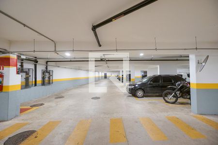 Studio à venda com 22m², 1 quarto e sem vagaGaragem