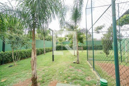 Studio à venda com 22m², 1 quarto e sem vagaEspaço pet