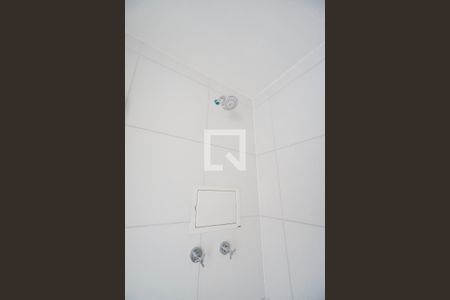 Studio à venda com 22m², 1 quarto e sem vagaChuveiro