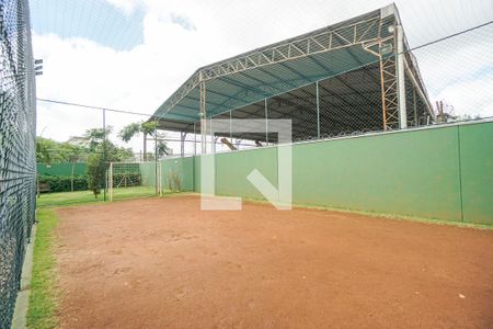 Studio à venda com 22m², 1 quarto e sem vagaQuadra poliesportiva