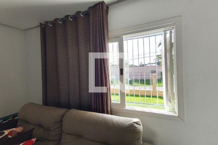 Sala de casa à venda com 3 quartos, 100m² em Rio dos Sinos, São Leopoldo