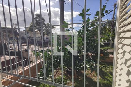 Vista Quarto 1 de casa à venda com 3 quartos, 100m² em Rio dos Sinos, São Leopoldo